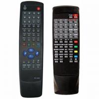 Дистанционно за Телевизор AKAI RC-N2A заместител