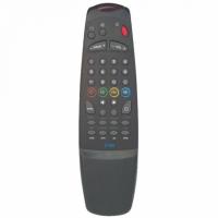 Дистанционно за Телевизор AKIRA PR3780 заместител