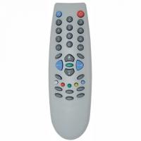 Дистанционно за Телевизор BEKO 16.9 MINI WHITE заместител