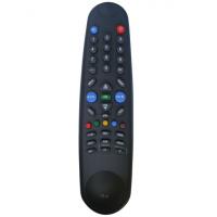 Дистанционно за Телевизор BEKO 16.9 BLACK заместител
