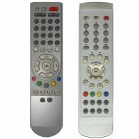 Дистанционно за Телевизор BEKO DAEWOO NEO LCD Y10187 заместител