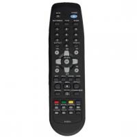 Дистанционно за Телевизор DAEWOO R-55G10 заместител