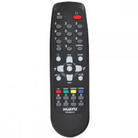 Дистанционно за Телевизор DAEWOO RM-842DC UNI заместител