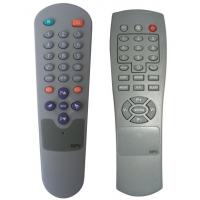 Дистанционно за Телевизор ELITE 55P2 заместител