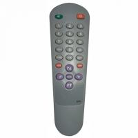 Дистанционно за Телевизор ELITE 55P9 заместител