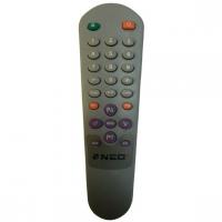 Дистанционно за Телевизор ELITE FRC1183 BALANS-WOOF заместител