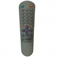 Дистанционно за Телевизор ELITE FRC1183 AUDIO-WOOF заместител