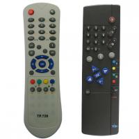 Дистанционно за Телевизор GRUNDIG TP720 заместител