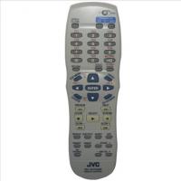 Дистанционно управление RC JVC RM-SXV009E