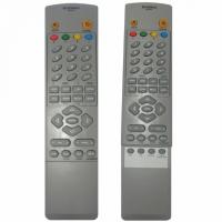 Дистанционно за Телевизор KONKA KK-Y257 заместител