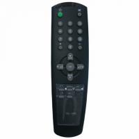 Дистанционно за Телевизор LG 105-209C заместител