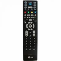 Дистанционно за Телевизор LG 6710900010J заместител