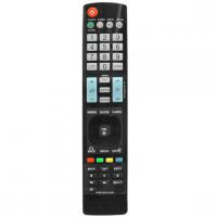 Дистанционно за Телевизор LG AKB72914209 заместител