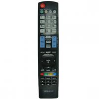 Дистанционно за Телевизор LG AKB72914210221 заместител