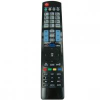 Дистанционно за Телевизор LG AKB72914276J заместител