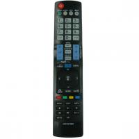 Дистанционно за Телевизор LG AKB73275605 заместител