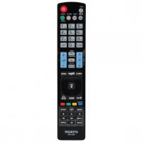 Дистанционно за Телевизор LG RM-L999 UNI заместител
