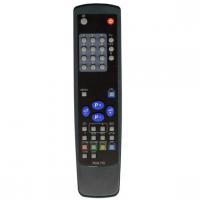 Дистанционно за Телевизор NOKIA RCN710 заместител