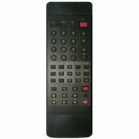 Дистанционно за Телевизор PANASONIC EUR50711 заместител