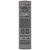 Дистанционно за Телевизор PANASONIC RM-D720 UNI заместител