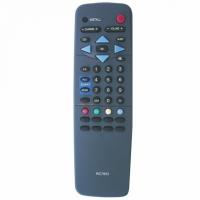 Дистанционно за Телевизор PHILIPS RC7953 заместител