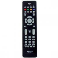Дистанционно за Телевизор PHILIPS RM-719C UNI заместител
