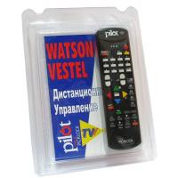 Универсално Дистанционно P VESTEL Pilot