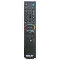 Дистанционно за Телевизор SONY RM-836 заместител