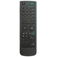Дистанционно за Телевизор SONY RM-841 ORIGINAL CASE заместител