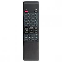 Дистанционно за Телевизор PHILIPS SAA3010T заместител