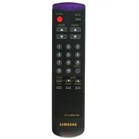 Дистанционно за Телевизор SAMSUNG 3F14-00034-982 заместител