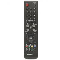 Дистанционно за Телевизор SAMSUNG BN59-00507A заместител