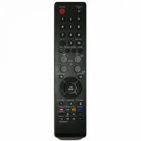 Дистанционно за Телевизор SAMSUNG BN59-00609A заместител