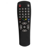 Дистанционно за Телевизор SAMSUNG AA59-10107C заместител