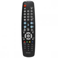 Дистанционно за Телевизор SAMSUNG BN59-00685A заместител