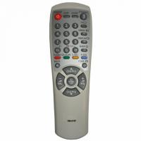 Дистанционно за Телевизор SAMSUNG RM-016FC-1 UNI заместител