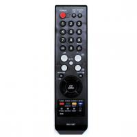Дистанционно за Телевизор SAMSUNG RM-658F заместител