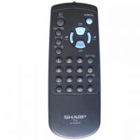 Дистанционно за Телевизор SHARP G1133 заместител