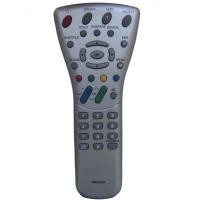 Дистанционно за Телевизор SHARP RM-649G UNI заместител