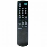 Дистанционно за Телевизор SONY RM-849S заместител