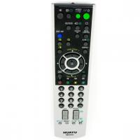 Дистанционно за Телевизор SONY RM-D637 UNI заместител