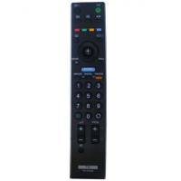 Дистанционно за Телевизор SONY RM-ED009 заместител