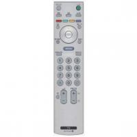 Дистанционно за Телевизор SONY RM-ED005 заместител