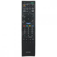 Дистанционно за Телевизор SONY UCT-042 UNI заместител