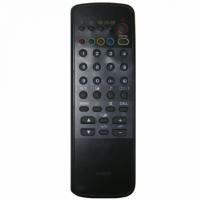 Дистанционно за Телевизор TOSHIBA CT-9731 заместител