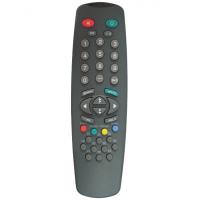 Дистанционно за Телевизор VESTEL RC1940 заместител