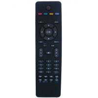 Дистанционно за Телевизор VESTEL LCD заместител