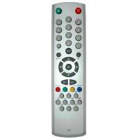 Дистанционно за Телевизор VESTEL RC2240 заместител