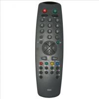 Дистанционно за Телевизор VESTEL RC3040 заместител